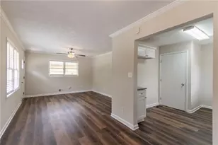 933 Capitol View Ave NW, Atlanta, GA 30318 - Photo 10