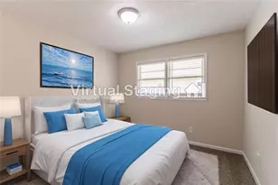 933 Capitol View Ave NW, Atlanta, GA 30318 - Photo 12