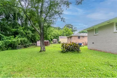 933 Capitol View Avenue NW, Atlanta, GA 30318 - Photo 24