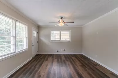 933 Capitol View Avenue NW, Atlanta, GA 30318 - Photo 6