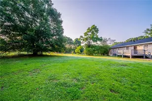 2091 Moon Dr SW, Conyers, GA 30094 - Photo 22