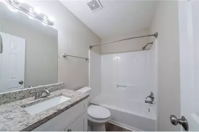 2091 Moon Drive SW, Conyers, GA 30094 - Photo 18