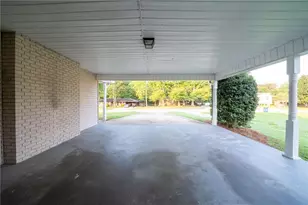 2091 Moon Dr SW, Conyers, GA 30094 - Photo 20