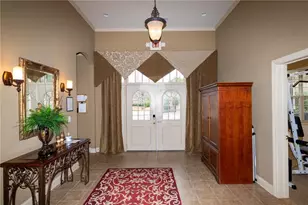 530 Mount Pk Dr, Powder Springs, GA 30127 - Photo 26