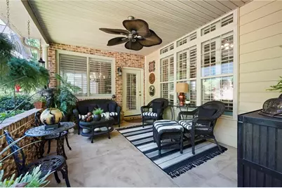 530 Mount Park Drive, Powder Springs, GA 30127 - Photo 18