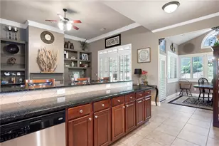 530 Mount Pk Dr, Powder Springs, GA 30127 - Photo 8