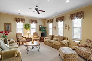 530 Mount Pk Dr, Powder Springs, GA 30127 - Photo 30