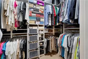 530 Mount Pk Dr, Powder Springs, GA 30127 - Photo 12