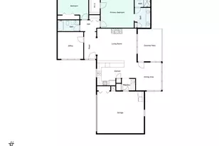 530 Mount Pk Dr, Powder Springs, GA 30127 - Photo 32