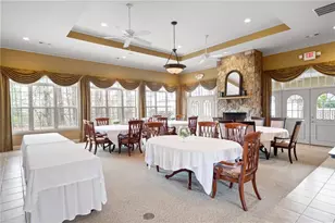 530 Mount Pk Dr, Powder Springs, GA 30127 - Photo 24