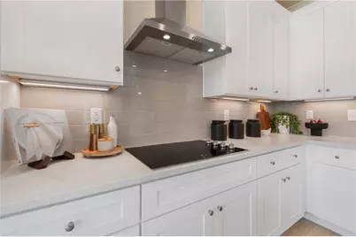 441 Breccia Run, McDonough, GA 30253 - Photo 18