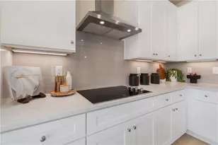 441 Breccia Run, McDonough, GA 30253 - Photo 18