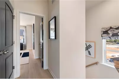 441 Breccia Run, McDonough, GA 30253 - Photo 30