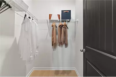 441 Breccia Run, McDonough, GA 30253 - Photo 38