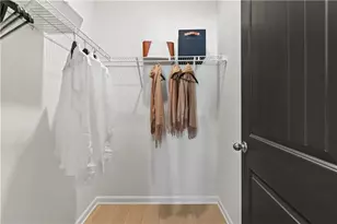 441 Breccia Run, McDonough, GA 30253 - Photo 38