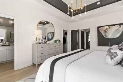 441 Breccia Run, McDonough, GA 30253 - Photo 36