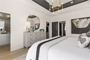 441 Breccia Run, McDonough, GA 30253 - Photo 36