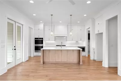 002 Wakehurst Way, Marietta, GA 30064 - Photo 4