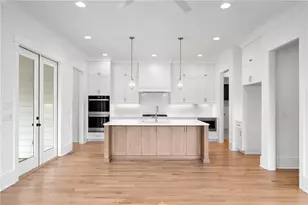 002 Wakehurst Way, Marietta, GA 30064 - Photo 4