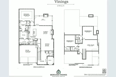 002 Wakehurst Way, Marietta, GA 30064 - Photo 2