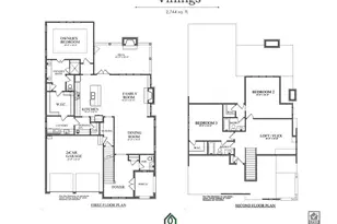 002 Wakehurst Way, Marietta, GA 30064 - Photo 2