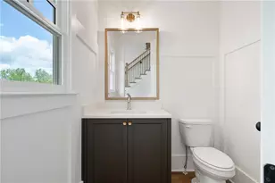 002 Wakehurst Way, Marietta, GA 30064 - Photo 10