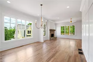 002 Wakehurst Way, Marietta, GA 30064 - Photo 6