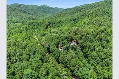 147 Hester Gap Road, Cleveland, GA 30528 - Photo 36