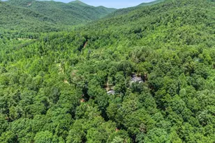 147 Hester Gap Rd, Cleveland, GA 30528 - Photo 36