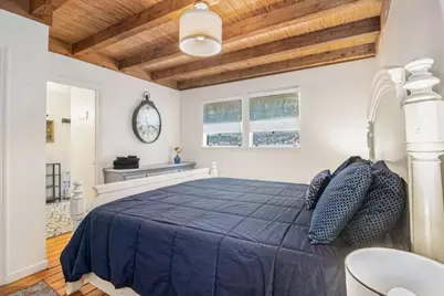 147 Hester Gap Road, Cleveland, GA 30528 - Photo 14