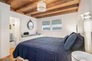 147 Hester Gap Rd, Cleveland, GA 30528 - Photo 14