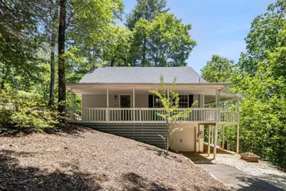 147 Hester Gap Road, Cleveland, GA 30528 - Photo 32