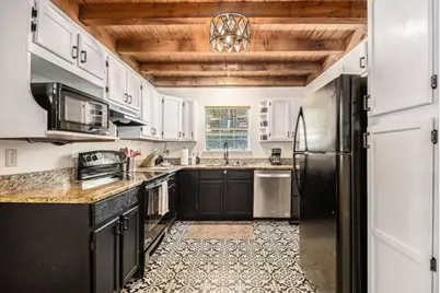 147 Hester Gap Road, Cleveland, GA 30528 - Photo 8