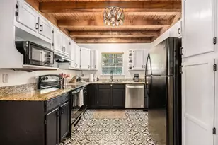 147 Hester Gap Rd, Cleveland, GA 30528 - Photo 8