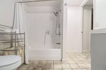 147 Hester Gap Road, Cleveland, GA 30528 - Photo 24