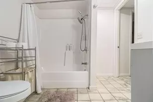 147 Hester Gap Rd, Cleveland, GA 30528 - Photo 24