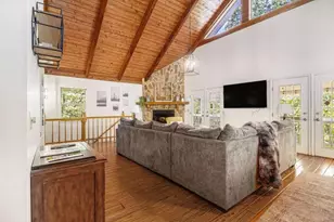 147 Hester Gap Rd, Cleveland, GA 30528 - Photo 6