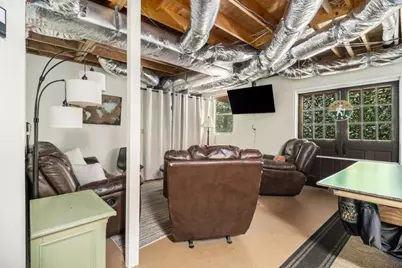 147 Hester Gap Road, Cleveland, GA 30528 - Photo 26