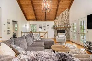 147 Hester Gap Rd, Cleveland, GA 30528 - Photo 4