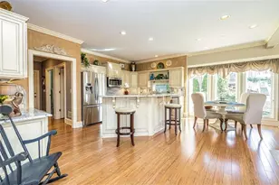 35 Torrey Pines Ct, Newnan, GA 30265 - Photo 22