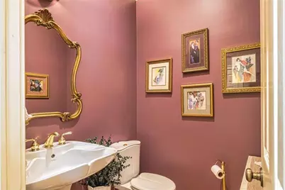 35 Torrey Pines Court, Newnan, GA 30265 - Photo 14