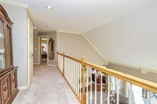 35 Torrey Pines Ct, Newnan, GA 30265 - Photo 28