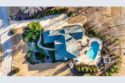 35 Torrey Pines Court, Newnan, GA 30265 - Photo 54