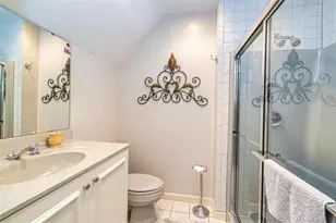 35 Torrey Pines Ct, Newnan, GA 30265 - Photo 34