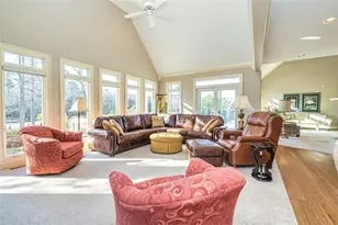 35 Torrey Pines Ct, Newnan, GA 30265 - Photo 26