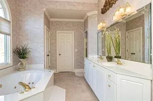 35 Torrey Pines Ct, Newnan, GA 30265 - Photo 18