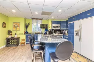 35 Torrey Pines Ct, Newnan, GA 30265 - Photo 42