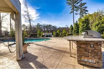 35 Torrey Pines Court, Newnan, GA 30265 - Photo 48