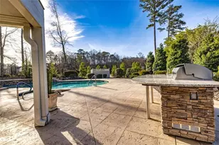 35 Torrey Pines Ct, Newnan, GA 30265 - Photo 48