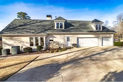 35 Torrey Pines Court, Newnan, GA 30265 - Photo 6